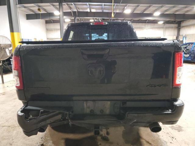 Ram 1500 Big Horn/lone Star Image 5