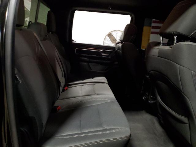 Ram 1500 Big Horn/lone Star Image 7