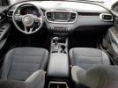 Kia Sorento Lx Image 9