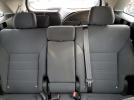 Kia Sorento Lx Image 11