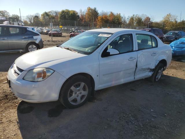  Salvage Chevrolet Cobalt