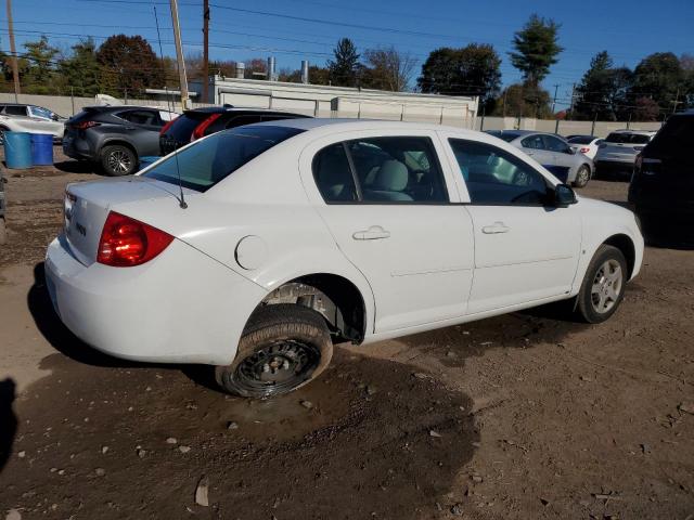 Chevrolet Cobalt Lt Image 6
