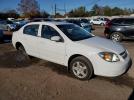 Chevrolet Cobalt Lt Image 2