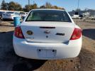 Chevrolet Cobalt Lt Image 5