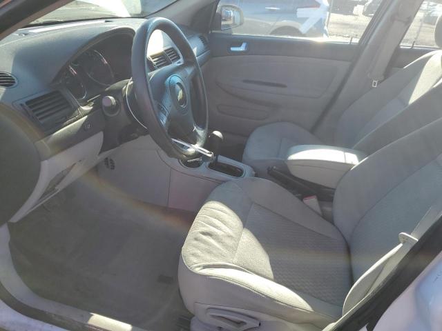 Chevrolet Cobalt Lt Image 9