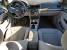 Chevrolet Cobalt Lt Image 11