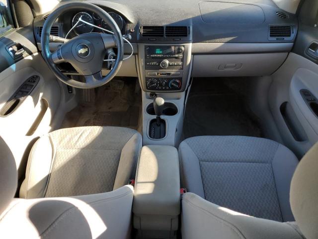 Chevrolet Cobalt Lt Image 11