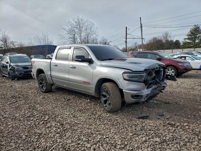 Ram 1500 Limited Image 6