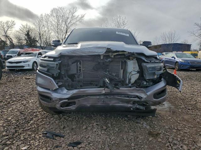 Ram 1500 Limited Image 3