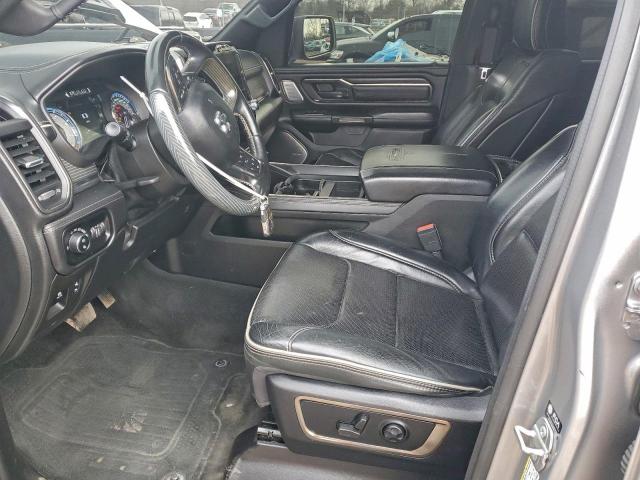 Ram 1500 Limited Image 10