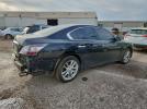 Nissan Maxima S Image 12