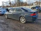 Acura TSX Image 2
