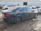 Acura TSX Image 3