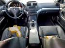 Acura TSX Image 8