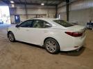 Lexus Es 350 Image 10
