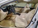 Lexus Es 350 Image 8