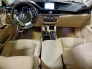Lexus Es 350 Image 3