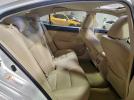 Lexus Es 350 Image 11