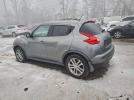 Nissan JUKE S Image 3