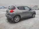 Nissan JUKE S Image 5