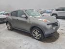 Nissan JUKE S Image 6