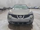 Nissan JUKE S Image 7
