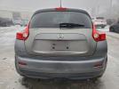Nissan JUKE S Image 10