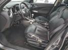 Nissan JUKE S Image 4