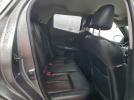 Nissan JUKE S Image 11