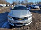 Chevrolet Impala Premier Image 7