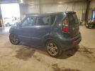 Kia Soul + Image 13
