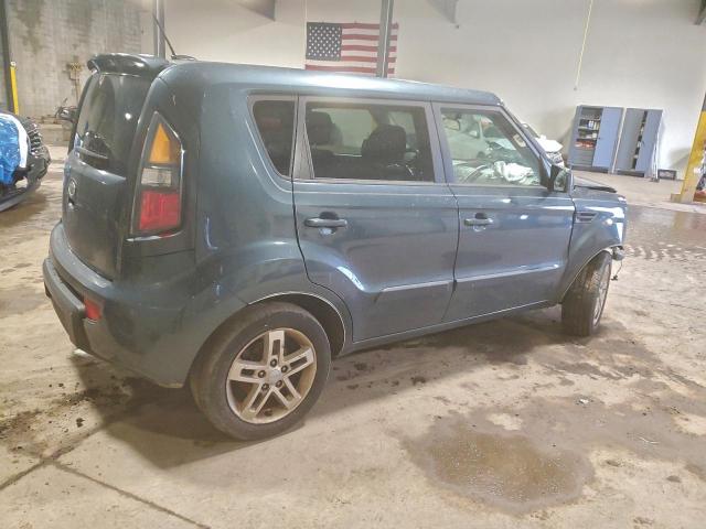 Kia Soul + Image 7