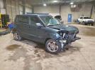 Kia Soul + Image 6