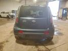 Kia Soul + Image 3