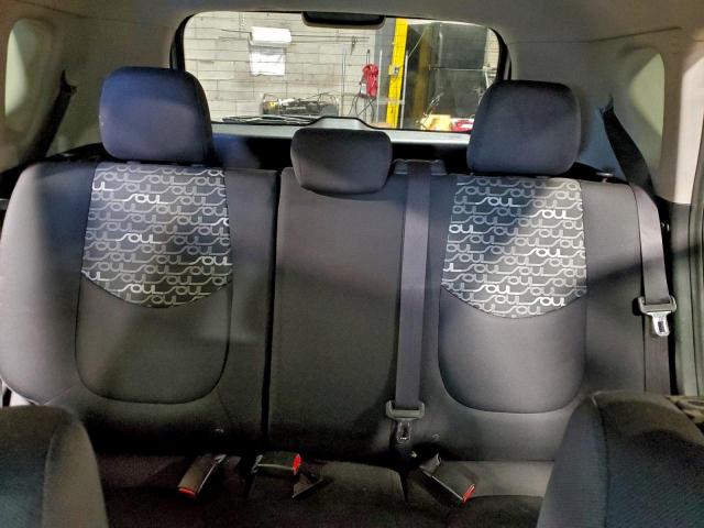 Kia Soul + Image 8