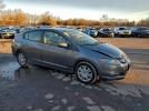 Honda Insight Lx Image 7