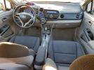 Honda Insight Lx Image 9