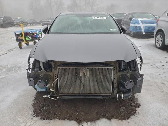 Acura ILX Base Watch Plus Image 8