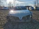 Lincoln MKS Image 12