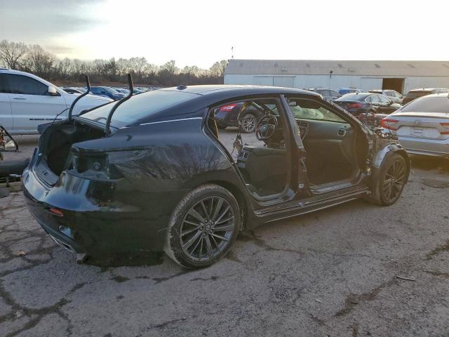 Nissan Maxima Platinum Image 2