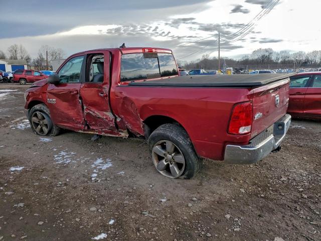 Ram 1500 Slt Image 8