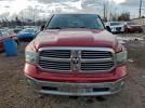 Ram 1500 Slt Image 13