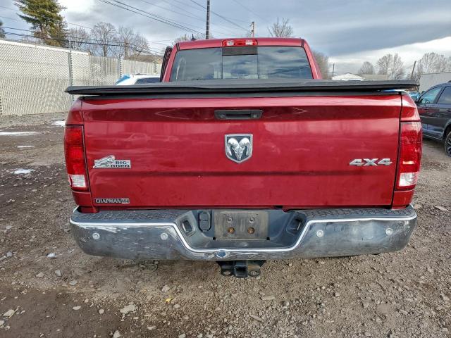 Ram 1500 Slt Image 9