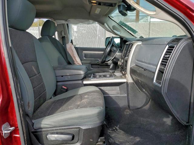 Ram 1500 Slt Image 10