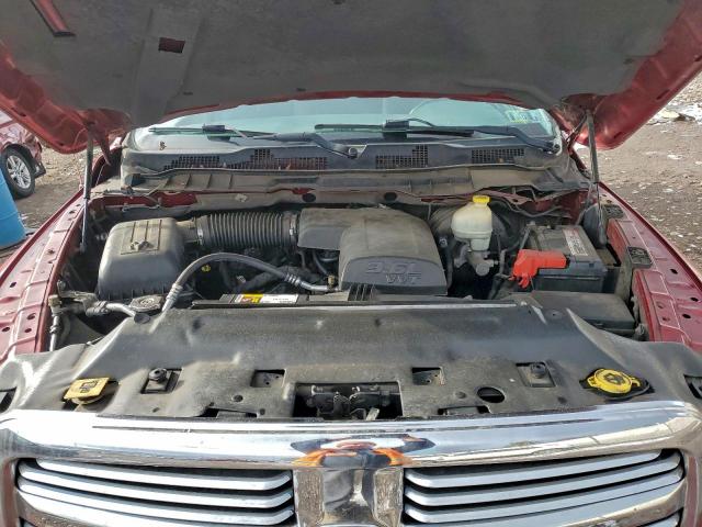 Ram 1500 Slt Image 7