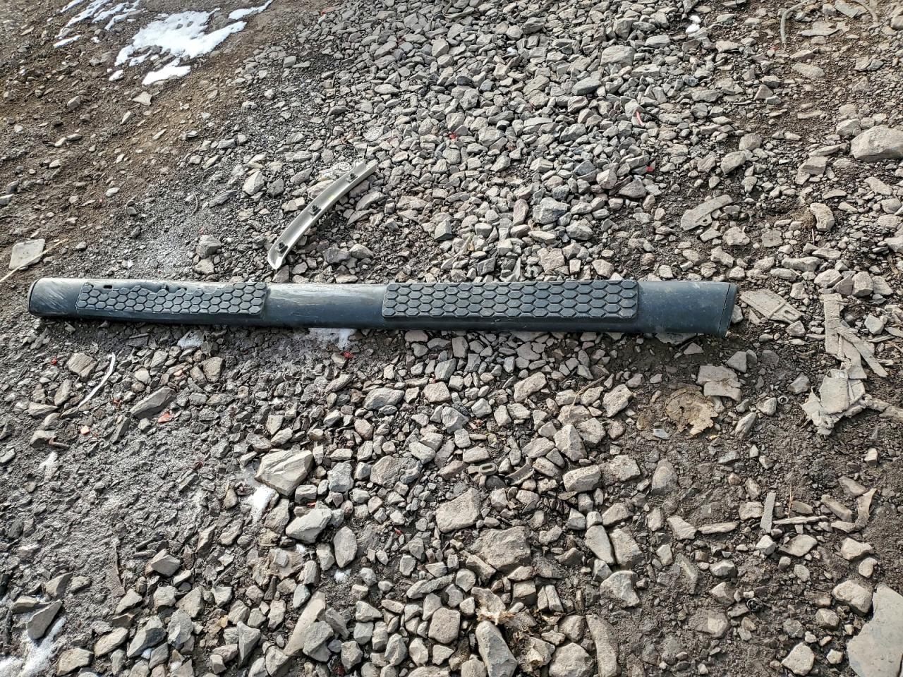 Ram 1500 Slt Image 3