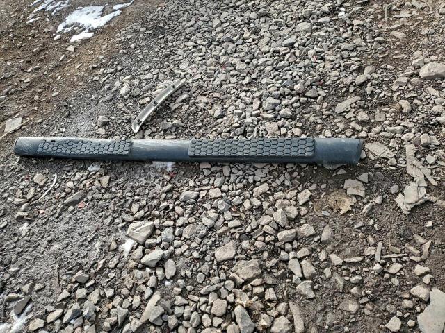 Ram 1500 Slt Image 3