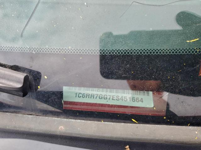 Ram 1500 Slt Image 5