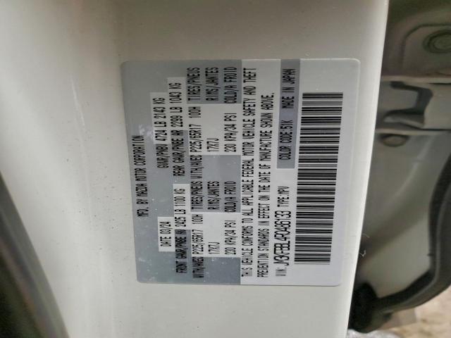 Mazda Cx Select Image 11