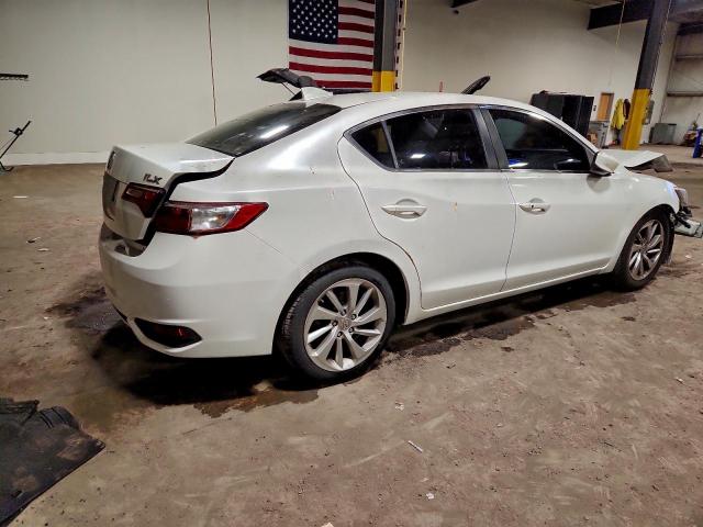 Acura ILX Premium Image 12